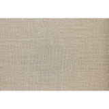 Grade : O Amethyst Home provides interior design, new home construction design consulting, vintage area rugs, and lighting in the San Diego metro area.