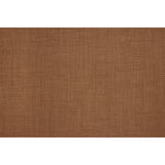 Grade : O Amethyst Home provides interior design, new home construction design consulting, vintage area rugs, and lighting in the Washington metro area.