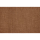 Grade : O Amethyst Home provides interior design, new home construction design consulting, vintage area rugs, and lighting in the Washington metro area.