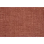 Grade : O Amethyst Home provides interior design, new home construction design consulting, vintage area rugs, and lighting in the Houston metro area.