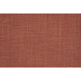 Grade : O Amethyst Home provides interior design, new home construction design consulting, vintage area rugs, and lighting in the Houston metro area.