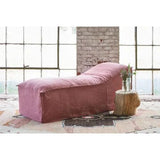 Grade : O Amethyst Home provides interior design, new home construction design consulting, vintage area rugs, and lighting in the Miami metro area.