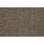 Grade : O Amethyst Home provides interior design, new home construction design consulting, vintage area rugs, and lighting in the Park City metro area.