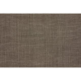 Grade : O Amethyst Home provides interior design, new home construction design consulting, vintage area rugs, and lighting in the Park City metro area.