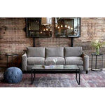 Grade : O Amethyst Home provides interior design, new home construction design consulting, vintage area rugs, and lighting in the Tampa metro area.