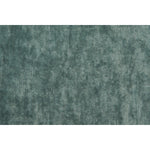 Grade : Q Amethyst Home provides interior design, new home construction design consulting, vintage area rugs, and lighting in the Houston metro area.