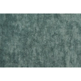 Grade : Q Amethyst Home provides interior design, new home construction design consulting, vintage area rugs, and lighting in the Houston metro area.