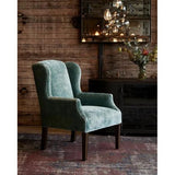 Grade : Q Amethyst Home provides interior design, new home construction design consulting, vintage area rugs, and lighting in the San Diego metro area.