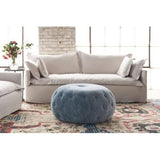 Grade : Q Amethyst Home provides interior design, new home construction design consulting, vintage area rugs, and lighting in the Calabasas metro area.