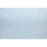 Grade : Q Amethyst Home provides interior design, new home construction design consulting, vintage area rugs, and lighting in the Washington metro area.