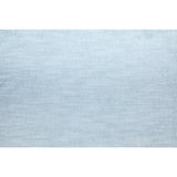 Grade : Q Amethyst Home provides interior design, new home construction design consulting, vintage area rugs, and lighting in the Washington metro area.