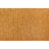 Grade : O Amethyst Home provides interior design, new home construction design consulting, vintage area rugs, and lighting in the Calabasas metro area.