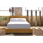 Grade : O Amethyst Home provides interior design, new home construction design consulting, vintage area rugs, and lighting in the Monterey metro area.