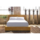 Grade : O Amethyst Home provides interior design, new home construction design consulting, vintage area rugs, and lighting in the Monterey metro area.