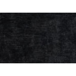 Grade : Q Amethyst Home provides interior design, new home construction design consulting, vintage area rugs, and lighting in the Austin metro area.