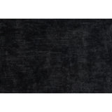 Grade : Q Amethyst Home provides interior design, new home construction design consulting, vintage area rugs, and lighting in the Austin metro area.