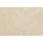 Grade : Q Amethyst Home provides interior design, new home construction design consulting, vintage area rugs, and lighting in the Scottsdale metro area.