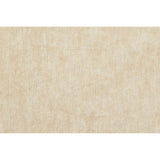 Grade : Q Amethyst Home provides interior design, new home construction design consulting, vintage area rugs, and lighting in the Scottsdale metro area.