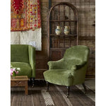 Grade : Q Amethyst Home provides interior design, new home construction design consulting, vintage area rugs, and lighting in the Miami metro area.