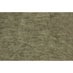 Grade : Q Amethyst Home provides interior design, new home construction design consulting, vintage area rugs, and lighting in the Seattle metro area.