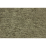 Grade : Q Amethyst Home provides interior design, new home construction design consulting, vintage area rugs, and lighting in the Seattle metro area.