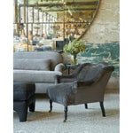 Grade : Q Amethyst Home provides interior design, new home construction design consulting, vintage area rugs, and lighting in the Des Moines metro area.