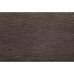 Grade : Q Amethyst Home provides interior design, new home construction design consulting, vintage area rugs, and lighting in the Washington metro area.