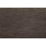 Grade : Q Amethyst Home provides interior design, new home construction design consulting, vintage area rugs, and lighting in the Washington metro area.