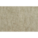 Grade : Q Amethyst Home provides interior design, new home construction design consulting, vintage area rugs, and lighting in the Austin metro area.