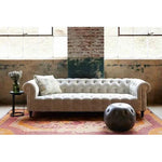 Grade : Q Amethyst Home provides interior design, new home construction design consulting, vintage area rugs, and lighting in the Scottsdale metro area.