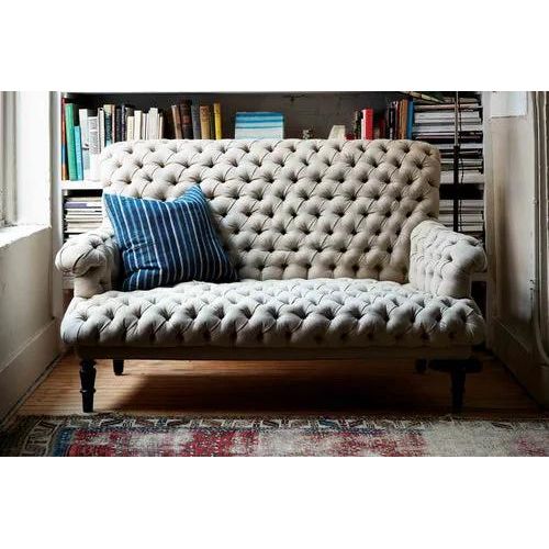 Grade : M Amethyst Home provides interior design, new home construction design consulting, vintage area rugs, and lighting in the Tampa metro area.