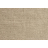 Grade : M Amethyst Home provides interior design, new home construction design consulting, vintage area rugs, and lighting in the Winter Garden metro area.