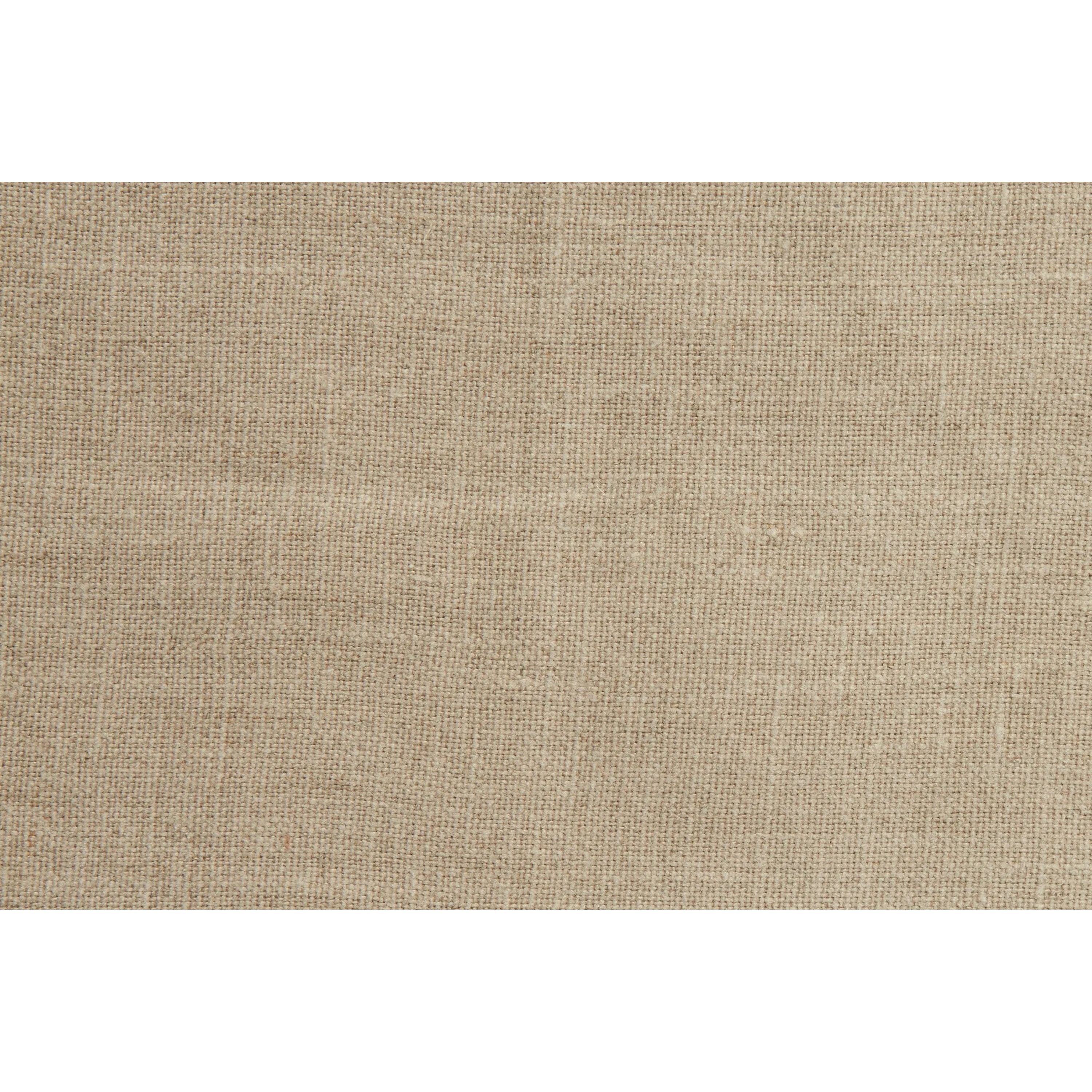 Grade : M Amethyst Home provides interior design, new home construction design consulting, vintage area rugs, and lighting in the Winter Garden metro area.