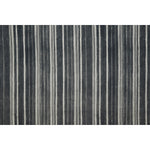 Grade : J Amethyst Home provides interior design, new home construction design consulting, vintage area rugs, and lighting in the Laguna Beach metro area.