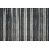 Grade : J Amethyst Home provides interior design, new home construction design consulting, vintage area rugs, and lighting in the Laguna Beach metro area.