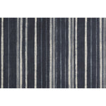 Grade : J Amethyst Home provides interior design, new home construction design consulting, vintage area rugs, and lighting in the Des Moines metro area.