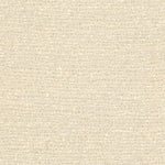  Amethyst Home provides interior design, new home construction design consulting, vintage area rugs, and lighting in the Laguna Beach metro area.