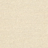  Amethyst Home provides interior design, new home construction design consulting, vintage area rugs, and lighting in the Laguna Beach metro area.