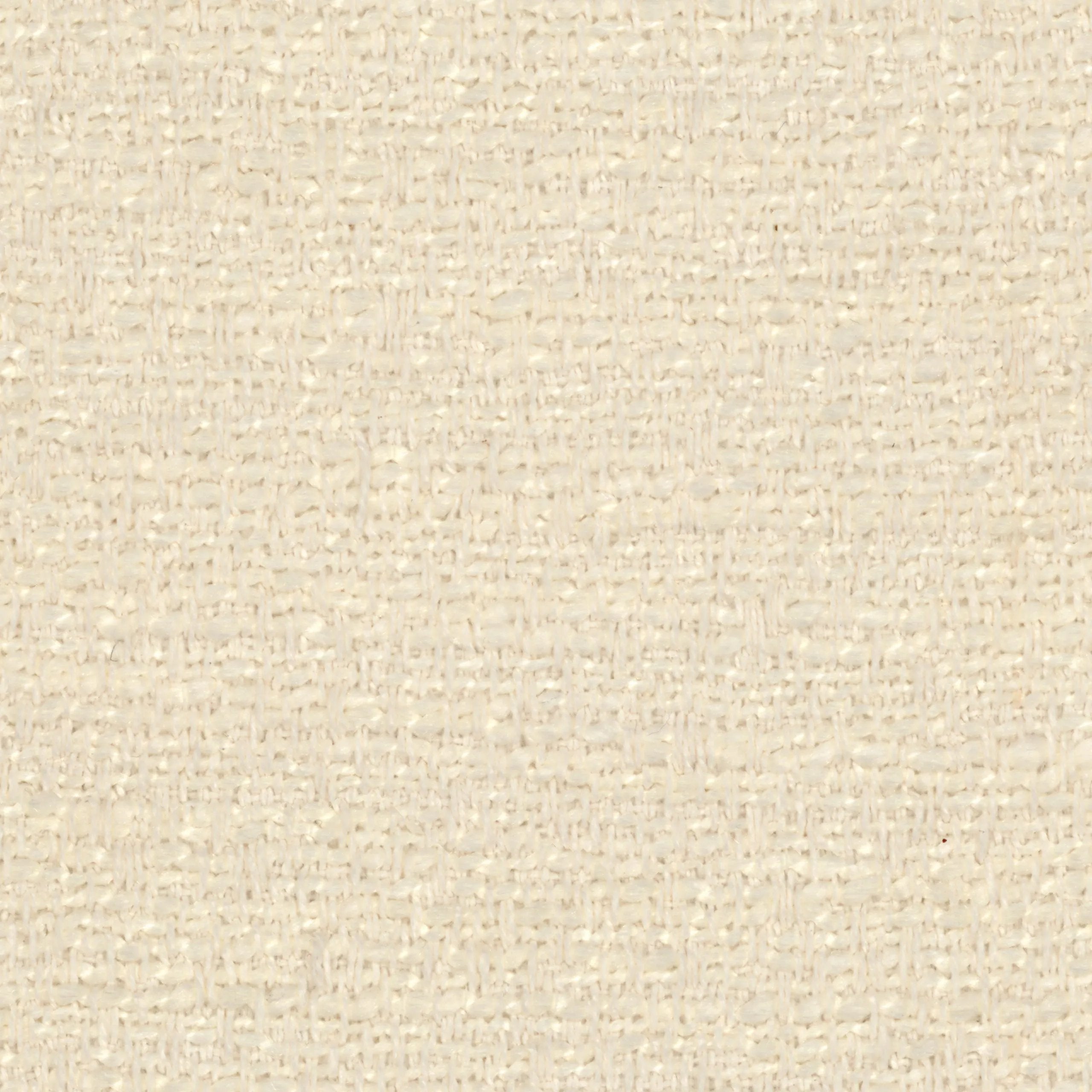  Amethyst Home provides interior design, new home construction design consulting, vintage area rugs, and lighting in the Laguna Beach metro area.