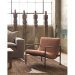 Grade : N Amethyst Home provides interior design, new home construction design consulting, vintage area rugs, and lighting in the Austin metro area.