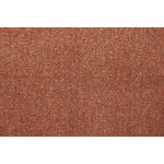 Grade : N Amethyst Home provides interior design, new home construction design consulting, vintage area rugs, and lighting in the Miami metro area.