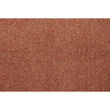 Grade : N Amethyst Home provides interior design, new home construction design consulting, vintage area rugs, and lighting in the Miami metro area.