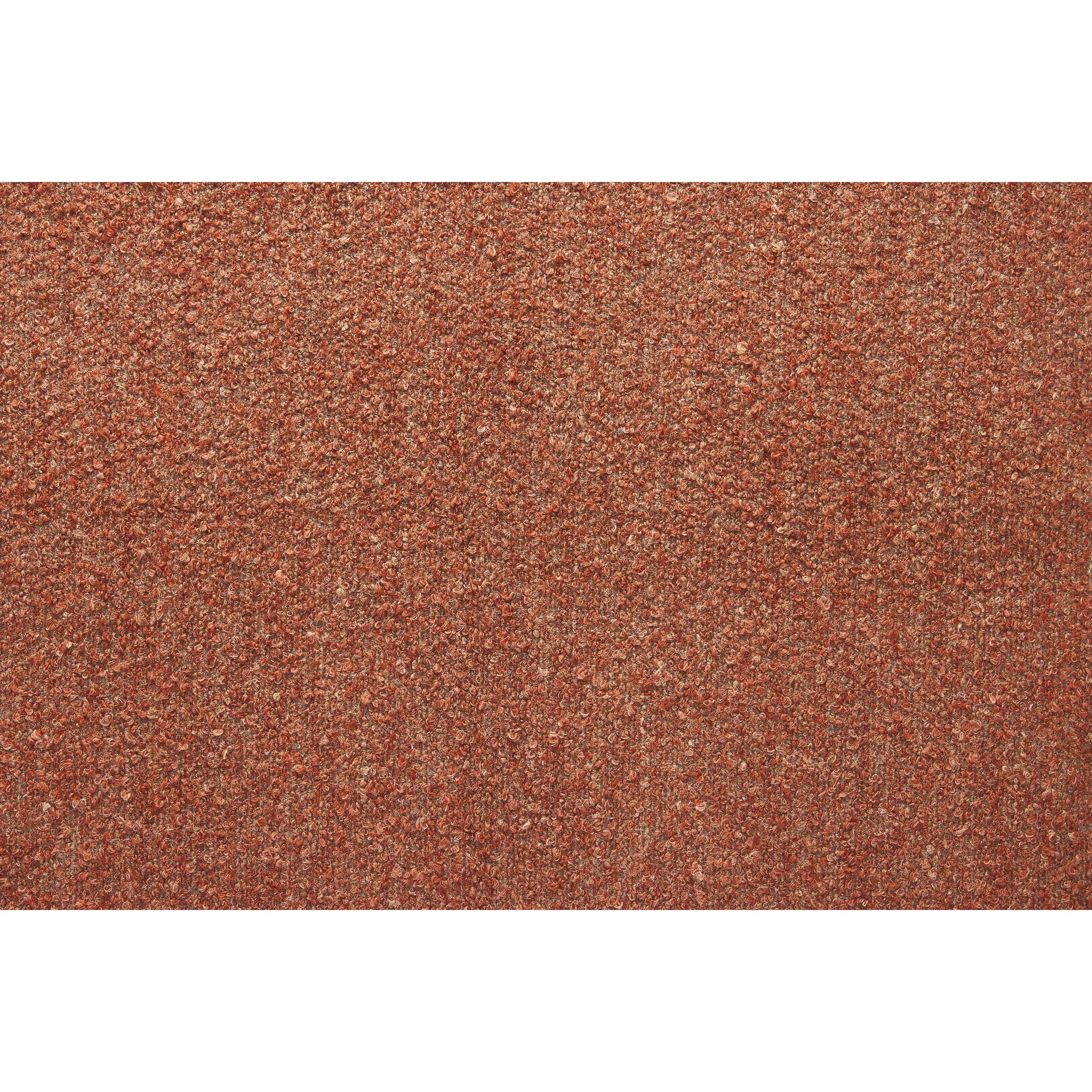 Grade : N Amethyst Home provides interior design, new home construction design consulting, vintage area rugs, and lighting in the Miami metro area.