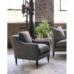 Grade : N Amethyst Home provides interior design, new home construction design consulting, vintage area rugs, and lighting in the Dallas metro area.