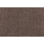 Grade : N Amethyst Home provides interior design, new home construction design consulting, vintage area rugs, and lighting in the Laguna Beach metro area.