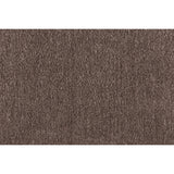 Grade : N Amethyst Home provides interior design, new home construction design consulting, vintage area rugs, and lighting in the Laguna Beach metro area.