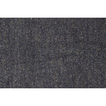 Grade : N Amethyst Home provides interior design, new home construction design consulting, vintage area rugs, and lighting in the Austin metro area.