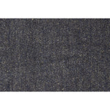 Grade : N Amethyst Home provides interior design, new home construction design consulting, vintage area rugs, and lighting in the Austin metro area.