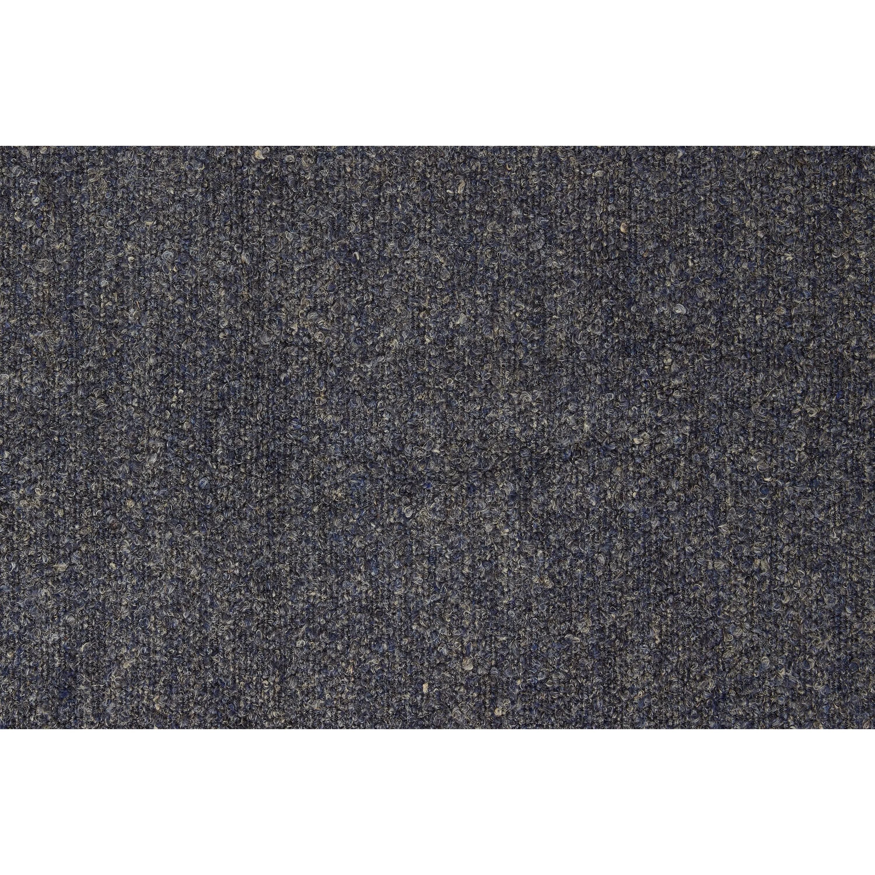 Grade : N Amethyst Home provides interior design, new home construction design consulting, vintage area rugs, and lighting in the Austin metro area.