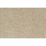 Grade : N Amethyst Home provides interior design, new home construction design consulting, vintage area rugs, and lighting in the Des Moines metro area.